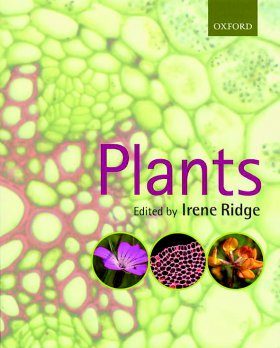 Plants