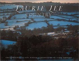 Laurie Lee Country
