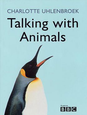 Talking with Animals