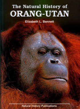 The Natural History of Orang-utan
