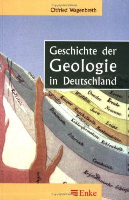 Geschichte der Geologie in Deutschland