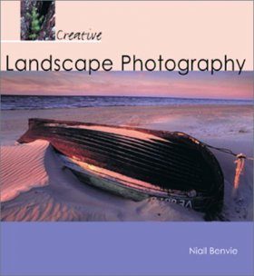 Creative Landscape Photography