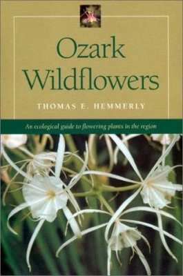 Ozark Wildflowers