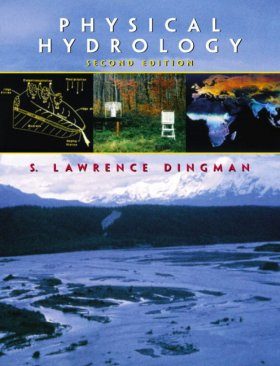 Physical Hydrology