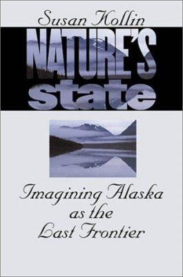 Nature's State