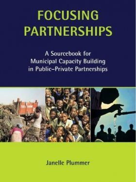 Focusing Partnerships