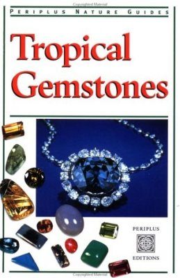 Tropical Gemstones