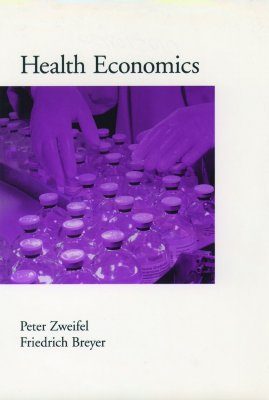 Health Economics
