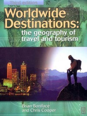 Worldwide Destinations