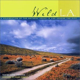 Wild L.A.