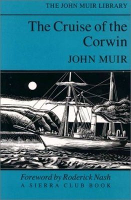 The Cruise of the Corwin