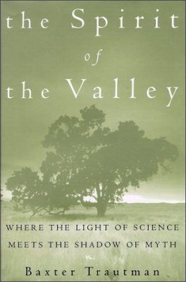 The Spirit of the Valley