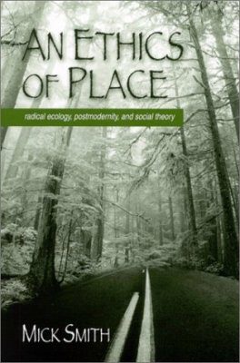 An Ethics of Place