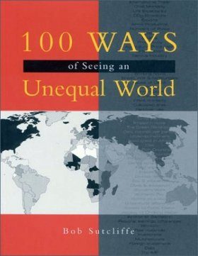 100 Ways of Seeing an Unequal World