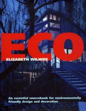 Eco