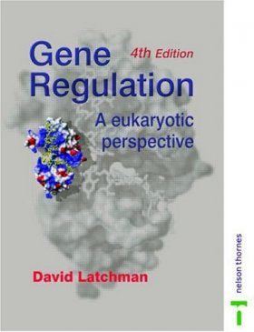 Gene Regulation