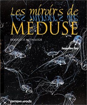 Les Miroirs de Meduse