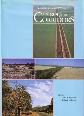 Nature Conservation 2