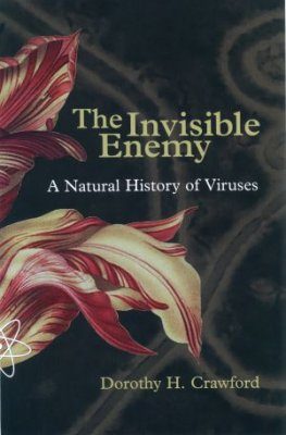 The Invisible Enemy