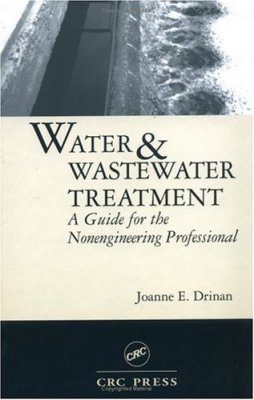 Water & Wastewater Treatment