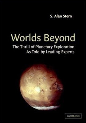 Worlds Beyond