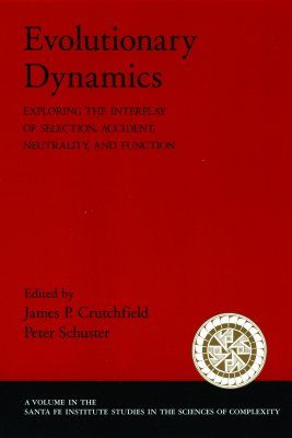Evolutionary Dynamics