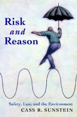 Risk and Reason