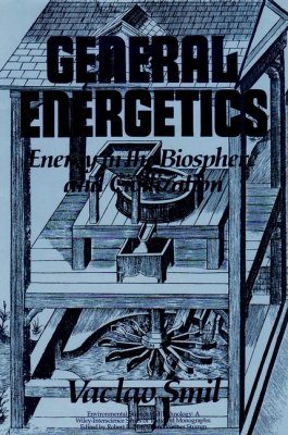 General Energetics