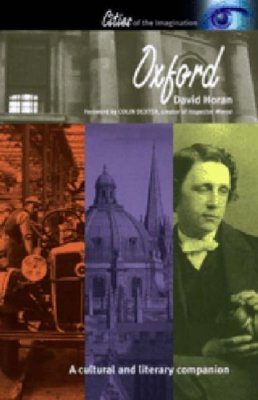 Oxford