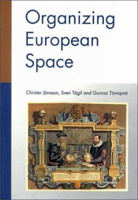 Organizing European Space
