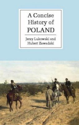 Concise History of Poland