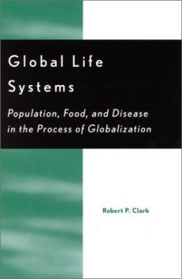 Global Life Systems