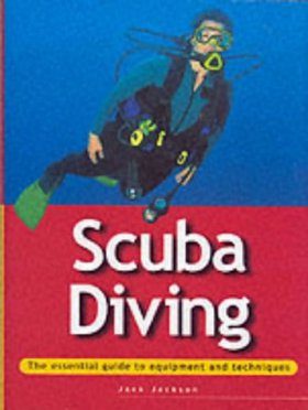 Scuba Diving