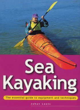 Sea Kayaking