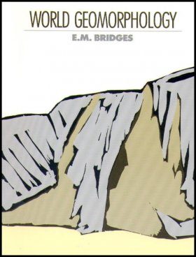 World Geomorphology
