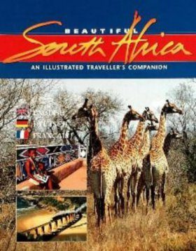 Beautiful South Africa