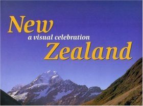 New Zealand