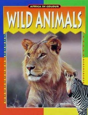 Wild Animals