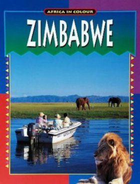 Zimbabwe