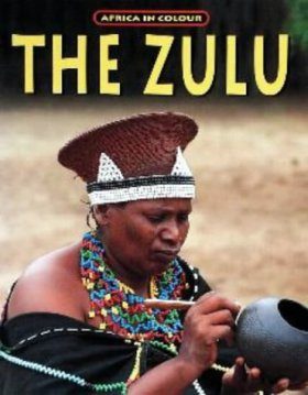 The Zulu