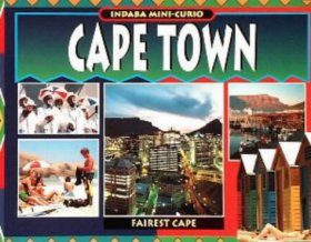 Cape Town