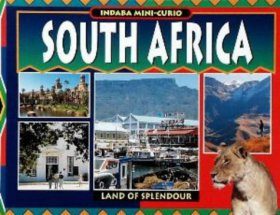 South Africa