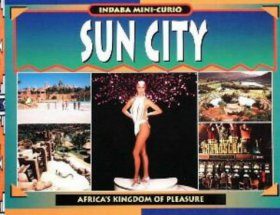 Sun City