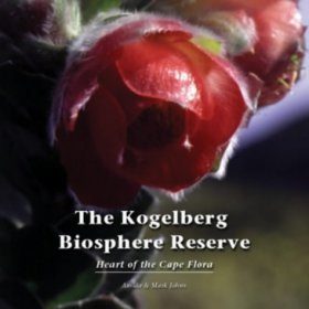 The Kogelberg Biosphere Reserve