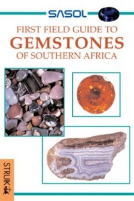 Gemstones of Southern Africa