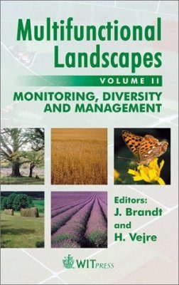 Multifunctional Landscapes Volume II
