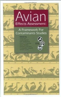 Avian Effects Assessment