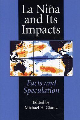 Niña and its Impacts