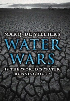 Water Wars
