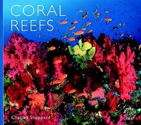 Coral Reefs
